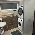 Zr9 Apartment *