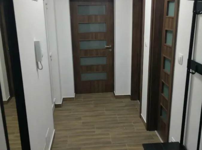 Apartman Zr9 Zamárdi